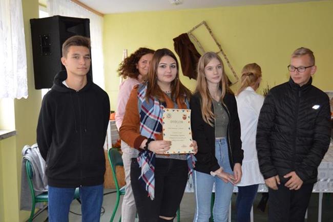 Zdjęcie 94