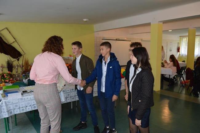 Zdjęcie 98