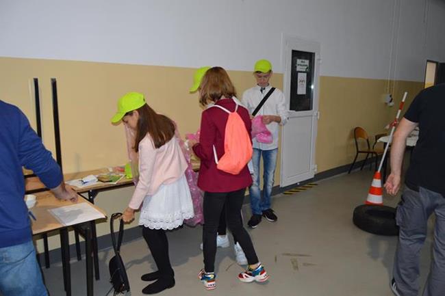 Zdjęcie 116