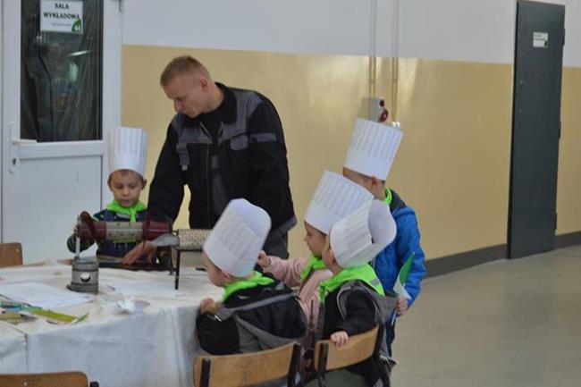 Zdjęcie 44