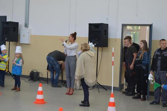 Zdjęcie 56