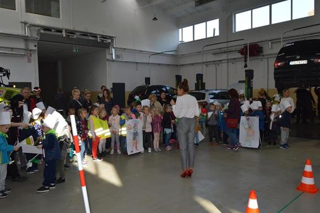 Zdjęcie 68