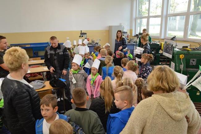 Zdjęcie 85
