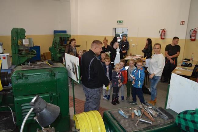 Zdjęcie 88