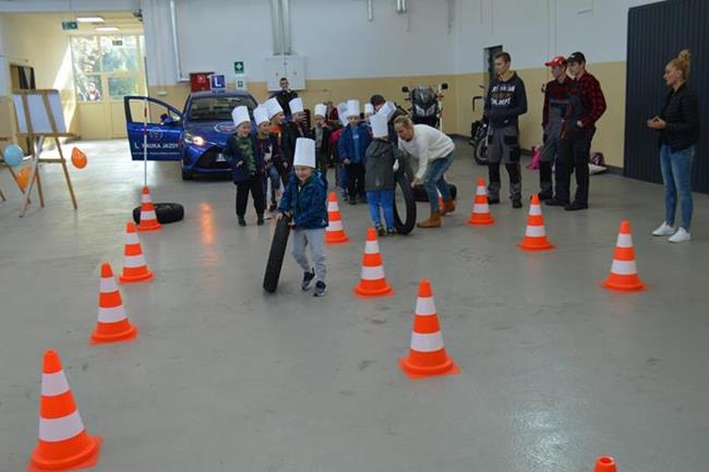 Zdjęcie 98