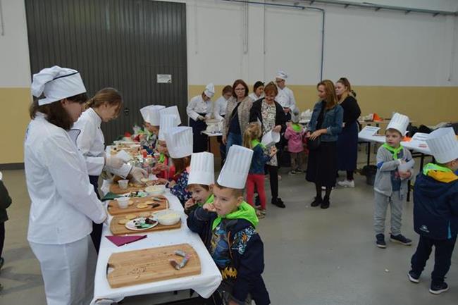 Zdjęcie 102