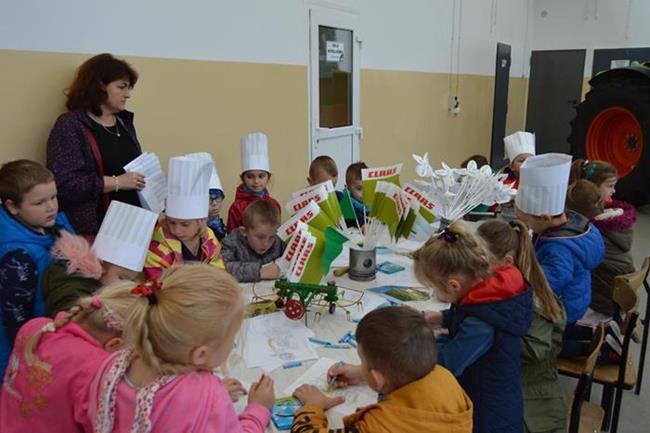 Zdjęcie 111