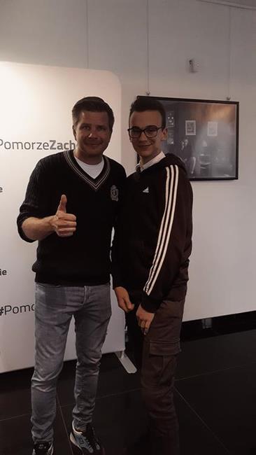 Zdjęcie 2