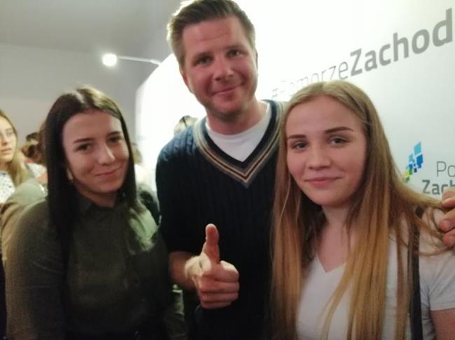 Zdjęcie 4