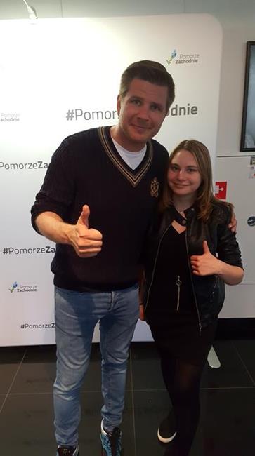 Zdjęcie 5