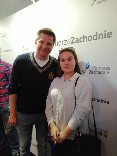 Zdjęcie 7