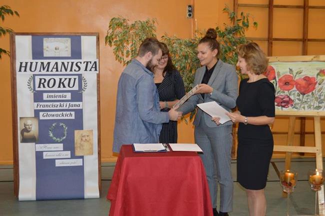 Zdjęcie 30