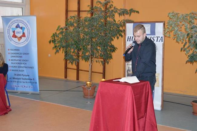 Zdjęcie 46