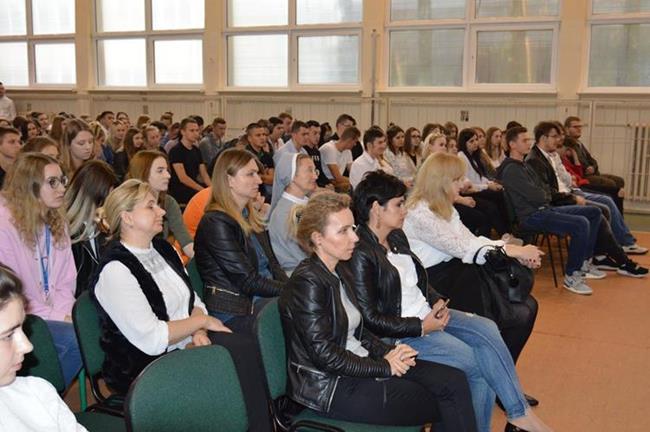 Zdjęcie 50