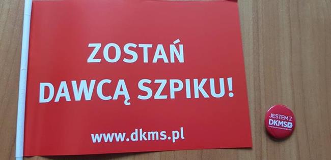 Zdjęcie 1