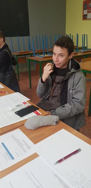 Zdjęcie 6