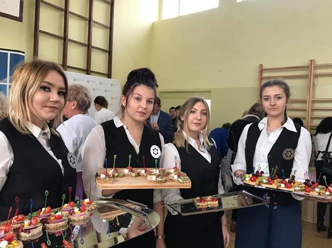 Zdjęcie 6