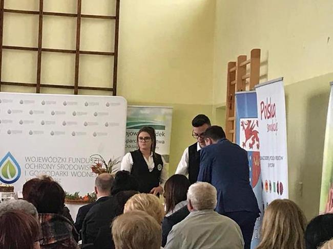 Zdjęcie 17