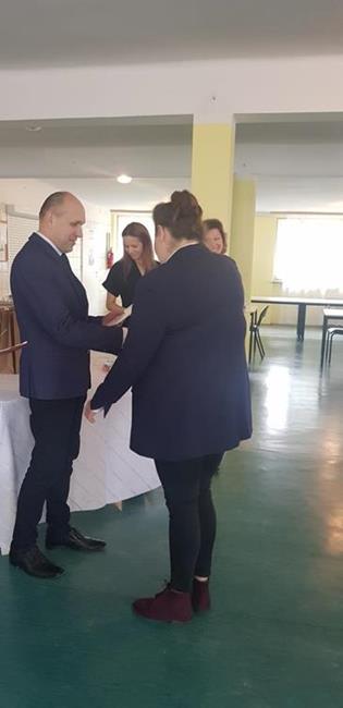 Zdjęcie 5