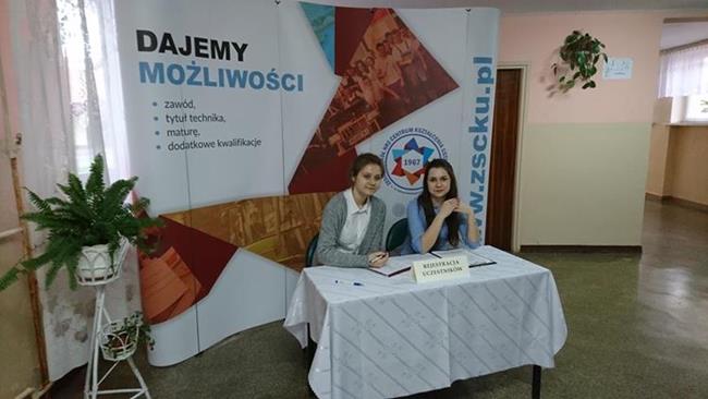 Zdjęcie 9