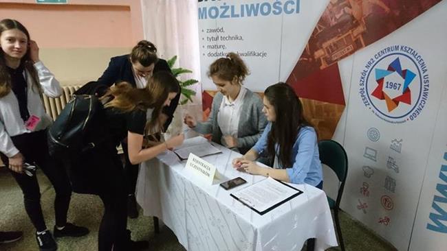 Zdjęcie 10