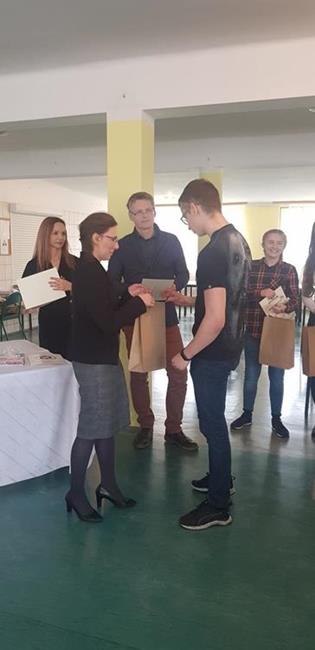 Zdjęcie 17