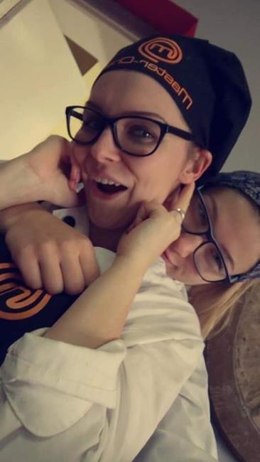 Zdjęcie 1