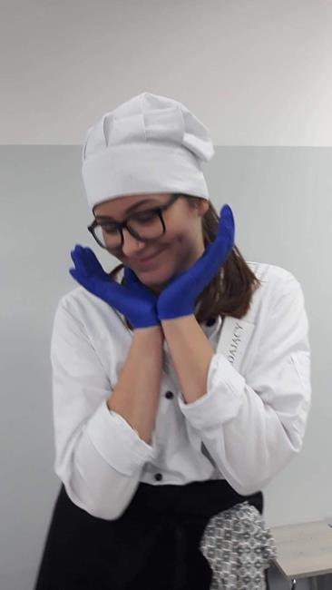 Zdjęcie 2