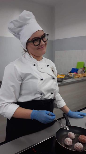 Zdjęcie 5