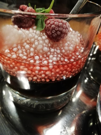 Zdjęcie 5
