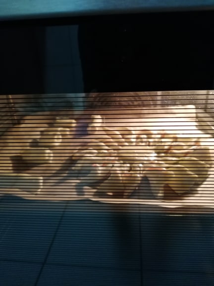 Zdjęcie 9