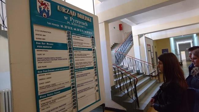 Zdjęcie 2