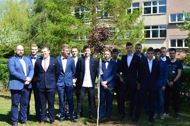 Zdjęcie 2