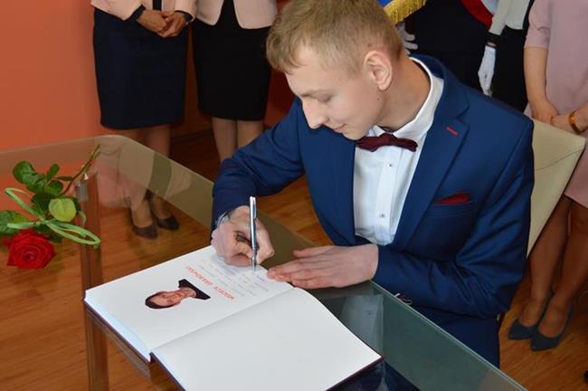 Zdjęcie 6