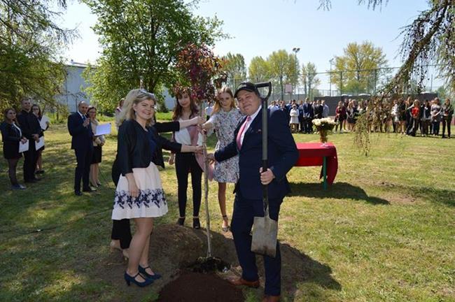 Zdjęcie 22