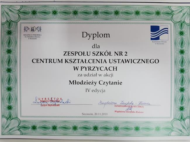 Zdjęcie 5