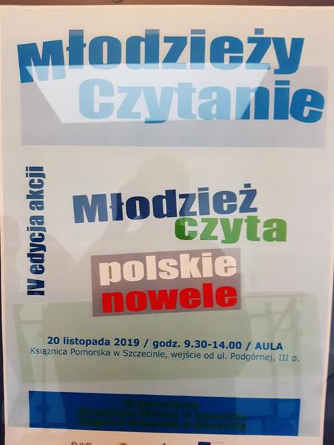 Zdjęcie 9