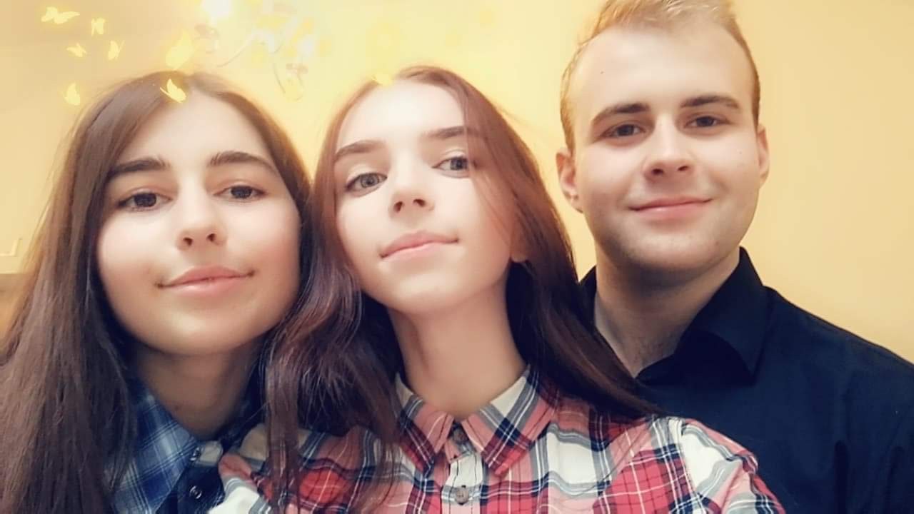 Zdjęcie 20