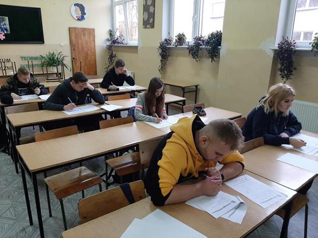 Zdjęcie 1