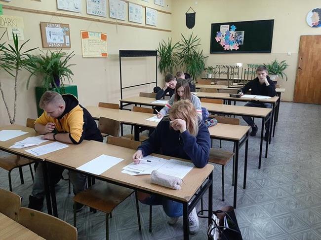 Zdjęcie 2