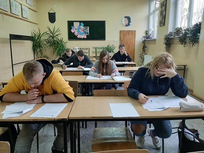 Zdjęcie 3