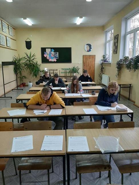 Zdjęcie 4