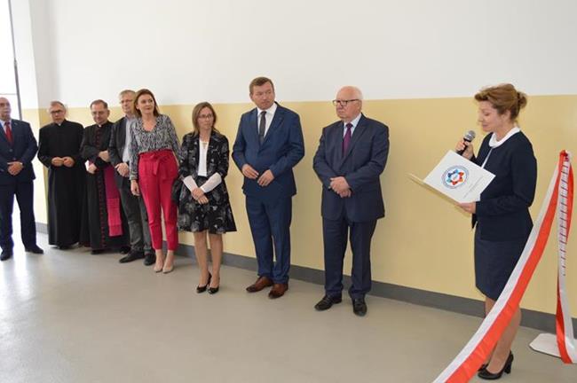 Zdjęcie 42