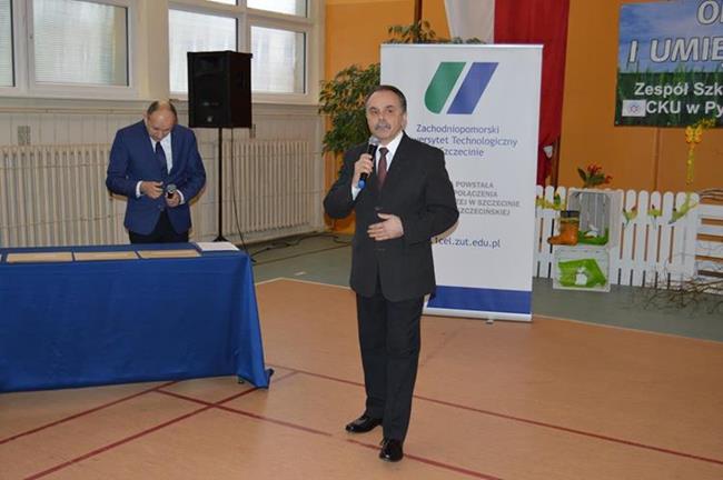 Zdjęcie 10