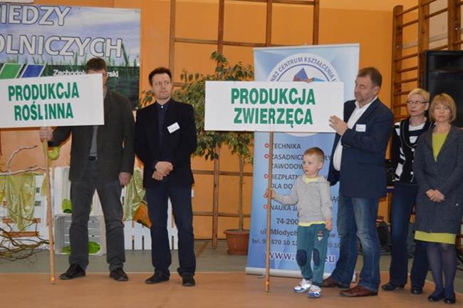 Zdjęcie 11