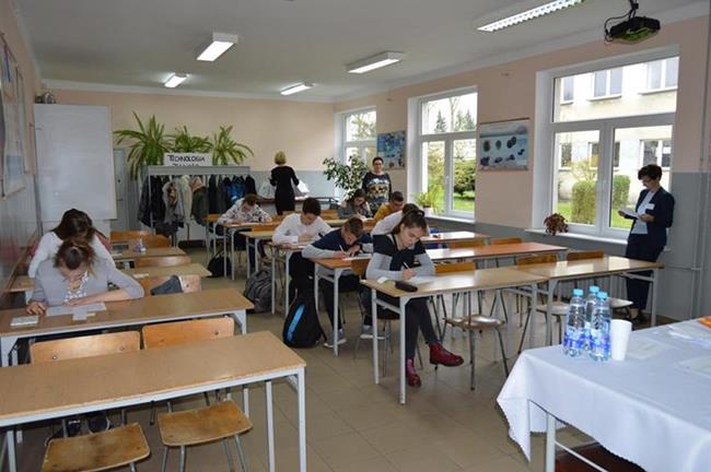 Zdjęcie 13
