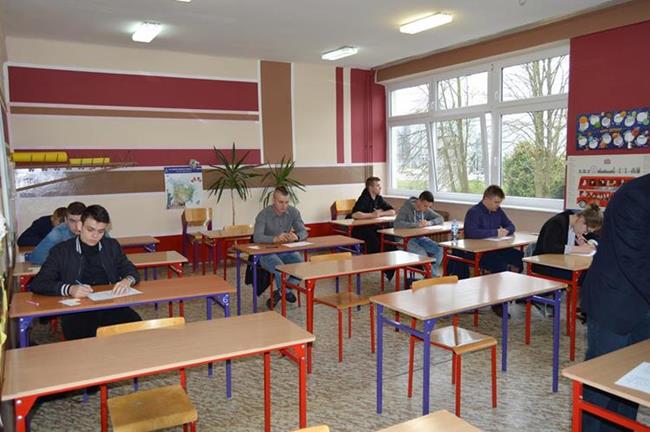 Zdjęcie 14