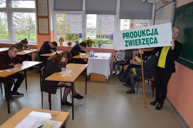 Zdjęcie 18