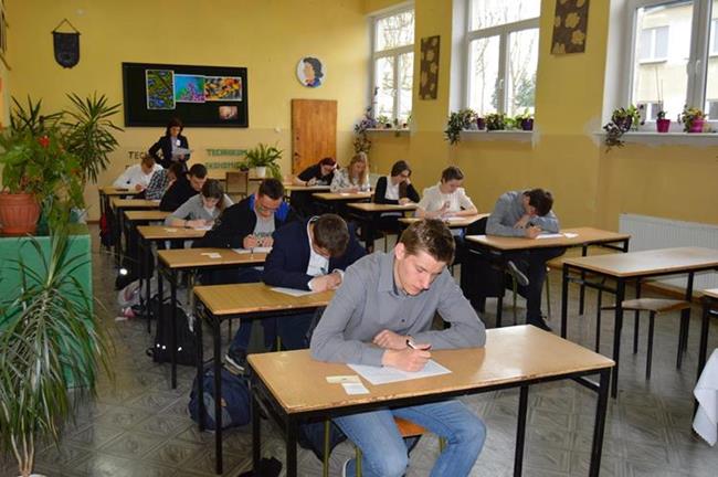 Zdjęcie 26
