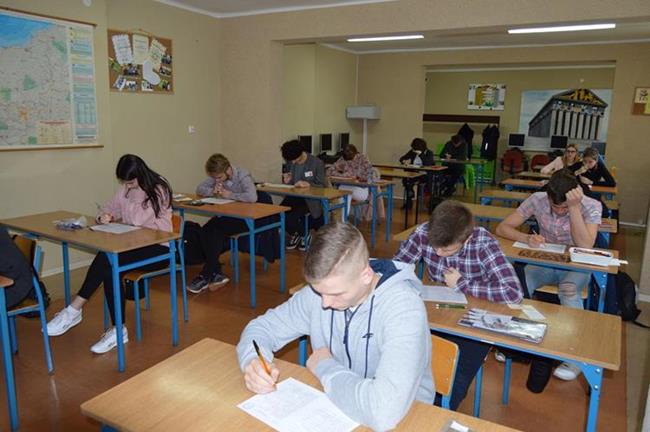 Zdjęcie 29